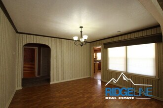 2525 5th Ave N in Great Falls, MT - Building Photo - Building Photo