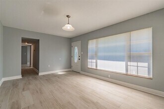 1709 W Louisiana Ave in Tampa, FL - Building Photo - Building Photo