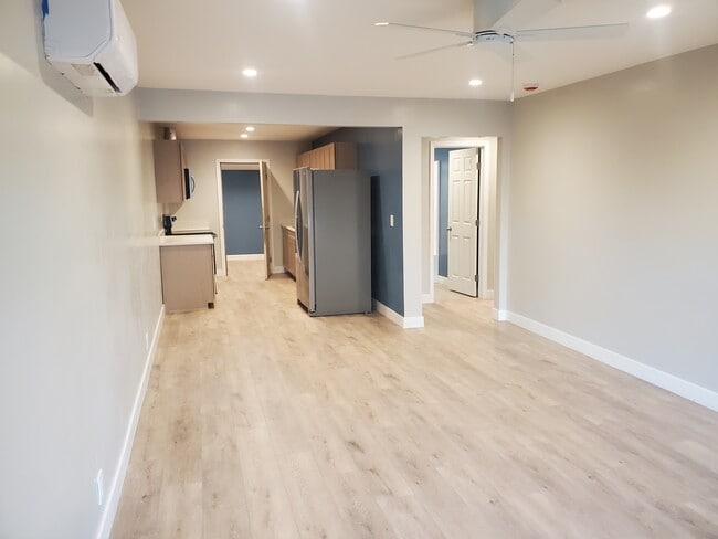 property at 739 5th St