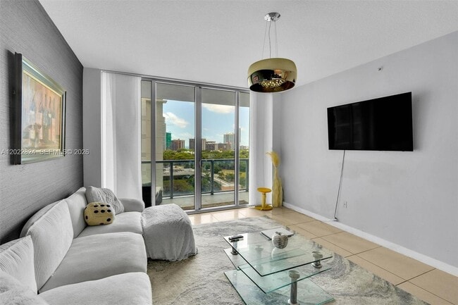property at 79 SW 12th St