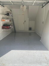 3512 SW 171st Ave in Miramar, FL - Building Photo - Building Photo