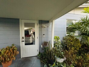 2615 N Beaumont Ave in Kissimmee, FL - Building Photo - Building Photo