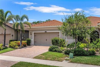 11780 Tapestry Ln in Venice, FL - Building Photo - Building Photo