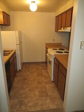 5701 Hwy Pl, Unit 1 in Everett, WA - Building Photo - Building Photo