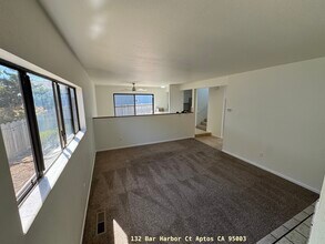 132 Bar Harbor Ct in Aptos, CA - Building Photo - Building Photo