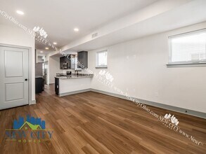 Recently Built Single Family Home! 2 Bedroom, 1.5 Bathrooms! in Columbus, OH - Building Photo - Building Photo