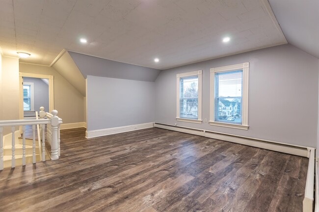 340 Pearl St in Manchester, NH - Building Photo - Building Photo