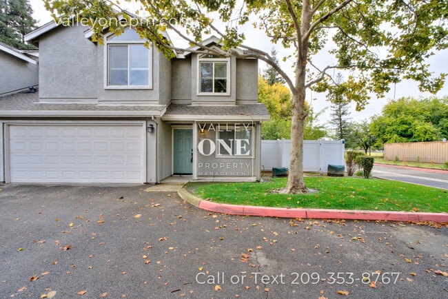 property at 1130 E Monte Vista Ave
