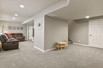 8388 Winding Passage Dr in Colorado Springs, CO - Building Photo - Building Photo