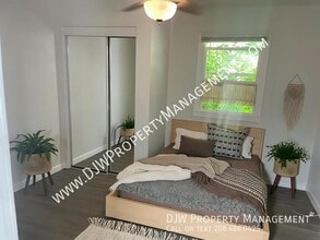 2013 S Denver Ave in Boise, ID - Building Photo - Building Photo