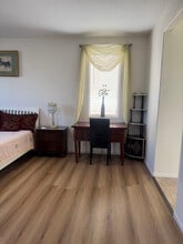15111 Hemlock Ave in Fontana, CA - Building Photo - Building Photo