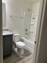 661 Stoney Pointe Cir in Davenport, FL - Building Photo - Building Photo