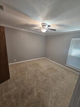 3125 Dunbarton Oak St in Corpus Christi, TX - Building Photo - Building Photo