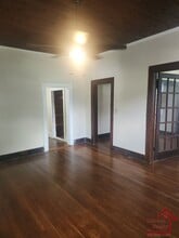117 N Main St in Sparta, TN - Building Photo - Building Photo
