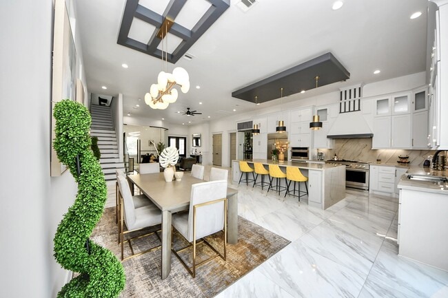 property at 3520 Beauchamp St