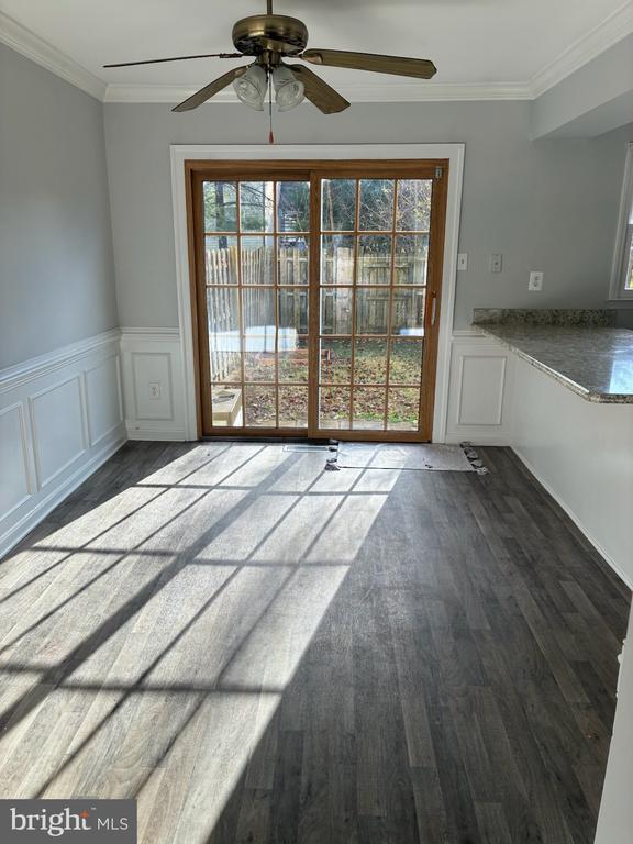 1874 Abbey Ln in Hagerstown, MD - Building Photo - Building Photo