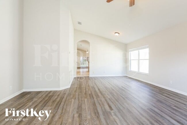 12836 Havenridge Cir in Ft. Myers, FL - Building Photo - Building Photo
