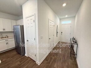 12743 Barrack Ln in Jacksonville, FL - Building Photo - Building Photo