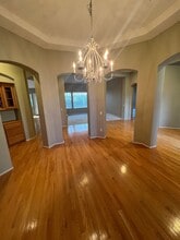 4420 Putting Green Dr in Corona, CA - Building Photo - Building Photo