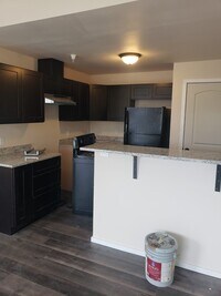 371 N Post St, Unit 104 photo'