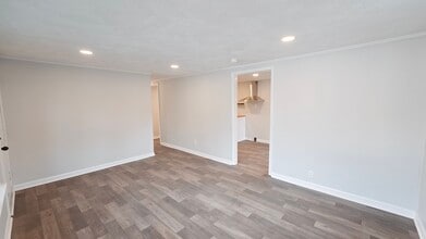 64 Spruce St in Denmark, SC - Building Photo - Building Photo