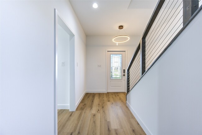 property at 21201 Scissor Tail Ln