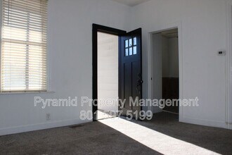 489 E Center St in Heber City, UT - Building Photo - Building Photo