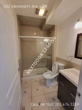162 University Ave in Newark, NJ - Building Photo - Building Photo