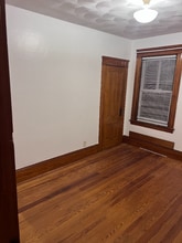 56 Bouvier Ave in Lincoln, RI - Building Photo - Building Photo