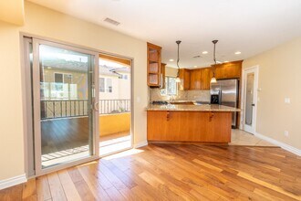 4277 Lamont St in San Diego, CA - Building Photo - Building Photo