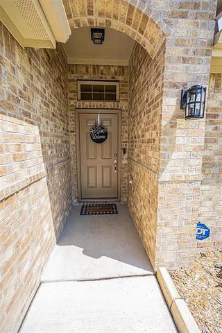 5344 Brahma Trail in Fort Worth, TX - Building Photo - Building Photo