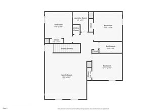 13503 Maltessa Dr in Magnolia, TX - Foto de edificio - Building Photo