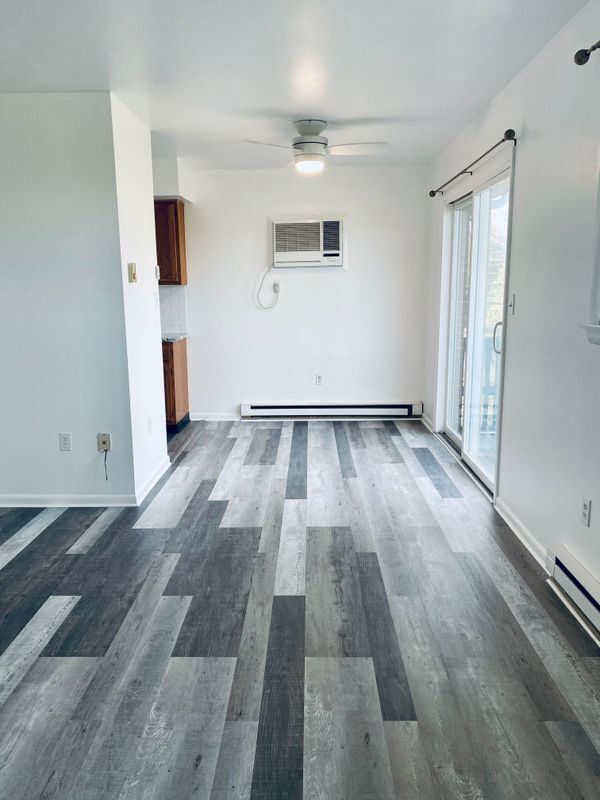 848 N 16th St in Allentown, PA - Building Photo - Building Photo