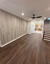 608 West St in Camden, NJ - Building Photo - Building Photo