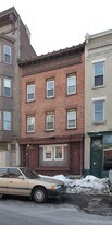 149 4th St Apartamentos