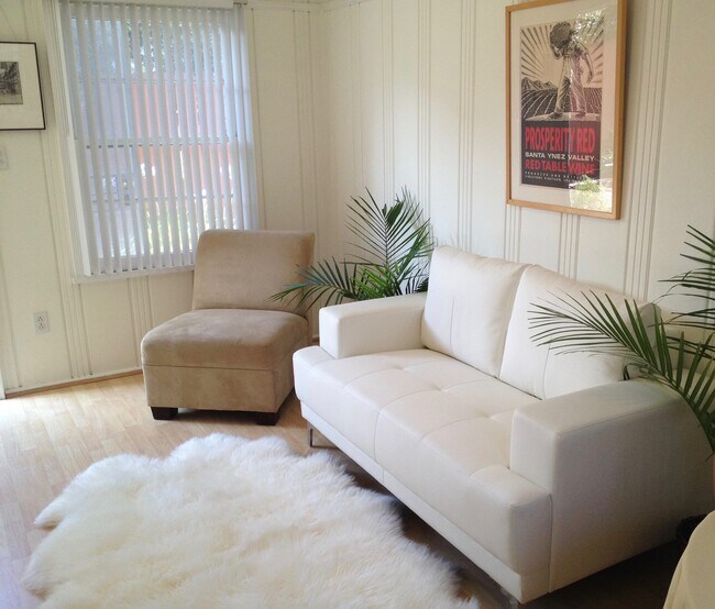 4614 Idaho St in San Diego, CA - Building Photo - Building Photo