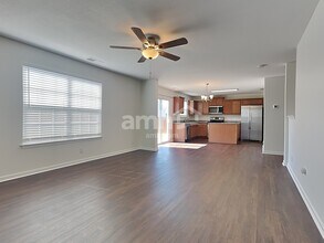 7132 Lawgiver Cir in Corryton, TN - Foto de edificio - Building Photo