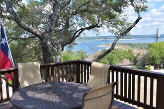 785 Lake Forest in Canyon Lake, TX - Building Photo - Building Photo