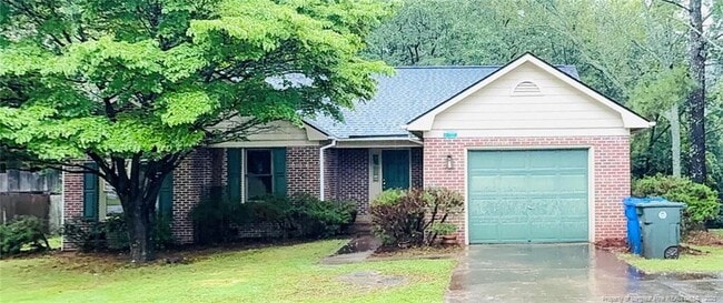 property at 5086 Summer Ridge Rd
