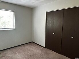 3428 W Richwoods Blvd in Peoria, IL - Building Photo