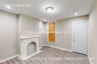 1741 McKean Ave photo'