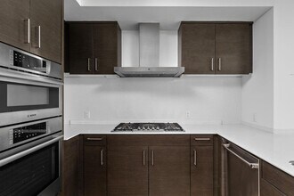 301 West Ave, Unit 3004 in Austin, TX - Building Photo - Building Photo