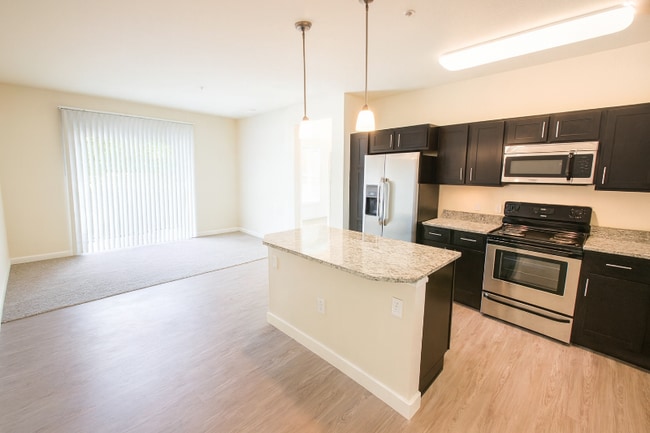 4100 Albion St in Denver, CO - Building Photo - Building Photo