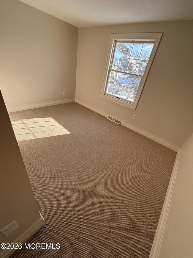 1701 Tamiami Rd in Forked River, NJ - Building Photo - Building Photo