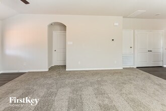 25609 Roy Rogers Rd in Patton Village, TX - Building Photo - Building Photo