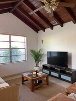 1860 SW 17th Ter in Miami, FL - Building Photo