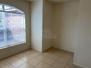 5602 Bertha Dr in Killeen, TX - Building Photo - Building Photo