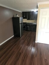 5901 Bryce Ln in Tampa, FL - Building Photo - Building Photo