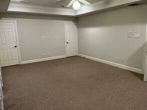 2425 Dorrington St in Houston, TX - Foto de edificio - Building Photo