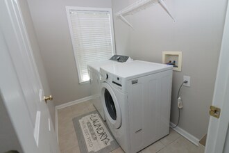 4030 Ridgefair Dr in Cumming, GA - Building Photo - Building Photo